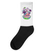 keep stekul Socks