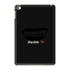 smile iPad Mini 4