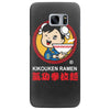 kikouken ramen Samsung Galaxy S7 Edge