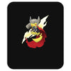 thundermon Mousepad