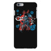 curse of the leaf iPhone 6 Plus/6s Plus Case