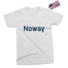 fahrie77 Exclusive T-shirt