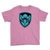 medal of honor Youth Tee