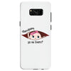 Disculpame Ya Es Enero? Samsung Galaxy S8