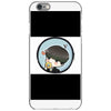 Victor iPhone 6/6s Case