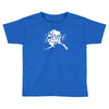 rep ak home Toddler T-shirt