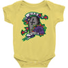 naptime Baby Onesie