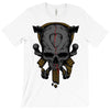 death of guitarist T-Shirt
