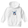 Pigeon Youth Hoodie