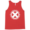 x men avengers marvel comics gift Tank Top
