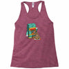 microwave Racerback Tank