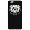 forever loyal iPhone 6/6s Case