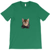 CAT T-Shirt