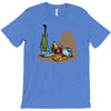 worthless T-Shirt