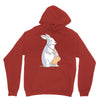 lucky (2) Hoodie