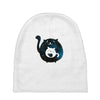 Spirit Cats Baby Beanies