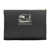 shiter's full Accessory Pouches