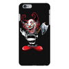 pilot automotive iPhone 6 Plus/6s Plus Case