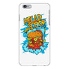 delivery services iPhone 6 Plus/6s Plus Case