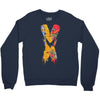 Maverick X Crewneck Sweatshirt