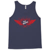 Free Melania Tank Top