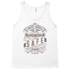 great things! Tank Top