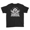 war boys Youth Tee