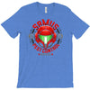 samus pest control T-Shirt