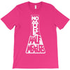 full measure T-Shirt