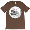lakika dog T-Shirt
