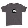 fahrie77 Youth Tee