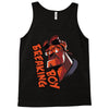 walter white (2) Tank Top