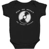 ask me about my 7inches Baby Bodysuit