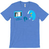retweet T-Shirt