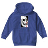 peek Youth Hoodie