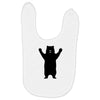 huaaaa! Baby Bibs