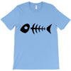 i beeo T-Shirt