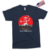 Tokyo Exclusive T-shirt