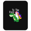 To The Disco Mousepad
