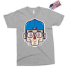aspiration avatar Exclusive T-shirt