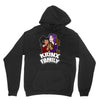 krinx family Hoodie