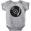 fahrie77 Baby Bodysuit