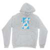BORN TO BE AWESOME Youth Hoodie