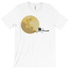 my crony T-Shirt