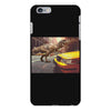 dinosaur in newyork iPhone 6 Plus/6s Plus Case
