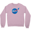super makin bacon pancakes 2 Crewneck Sweatshirt