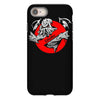 cthulhu buster iPhone 8