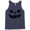 mens teardrop eyes Tank Top
