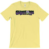 gruesome magazine T-Shirt
