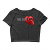 Come Baby Crop Top